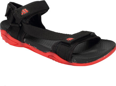 Meldas Sandals Meldas Sandals