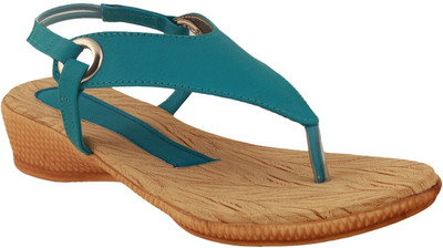 64% OFF on Walkaway Wedges