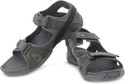 35% OFF on Admiral BP Fast Gear Sandals
