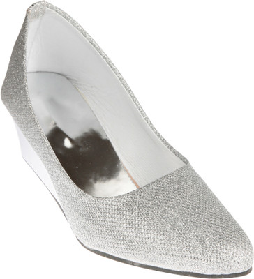 65% OFF on Zachho Wedges