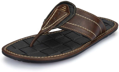 73% OFF on Nawaabs 102 Flats 73% OFF on Nawaabs 102 Flats