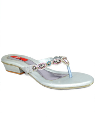 Shoedeal Heels Shoedeal Heels