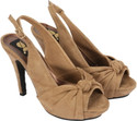 56% OFF on Gossip Leather Heels 56% OFF on Gossip Leather Heels