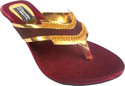 28% OFF on Generation Footwear chery chain diamond burmish Heels 28% OFF on Generation Footwear chery chain diamond burmish Heels