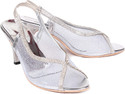 65% OFF on Ruby Heels 65% OFF on Ruby Heels