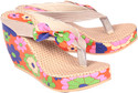 57% OFF on Ruby Wow Look Wedges 57% OFF on Ruby Wow Look Wedges