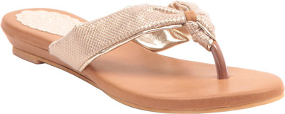 37% OFF on Adorn Flats 37% OFF on Adorn Flats