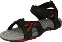 Matrix Sandals Matrix Sandals