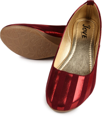 40% OFF on Jove Wedges