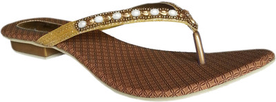 60% OFF on 1st Avenue Fonce Flats 60% OFF on 1st Avenue Fonce Flats