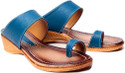 50% OFF on Comfort Wedges 50% OFF on Comfort Wedges