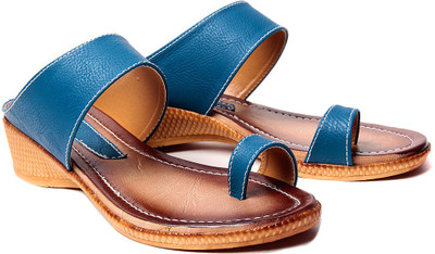 65% OFF on Comfort Wedges 65% OFF on Comfort Wedges