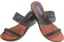 10% OFF on Balujas Madison Avenue Wedges 10% OFF on Balujas Madison Avenue Wedges