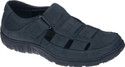 Khadim's British Walkers Leather Sandals