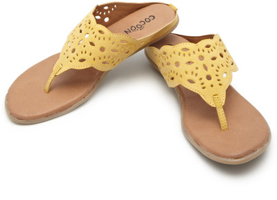 29% OFF on Cocoon Flats 29% OFF on Cocoon Flats