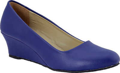 10% OFF on Party Girl Wedges