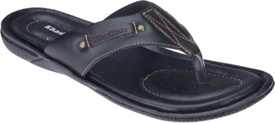 Khadim's Everyday Sandals