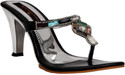 59% OFF on Trilokani Heels 59% OFF on Trilokani Heels