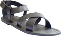 50% OFF on Suri Leather Leather Sandals 50% OFF on Suri Leather Leather Sandals