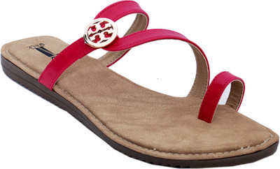 43% OFF on 1 Walk Flats 43% OFF on 1 Walk Flats