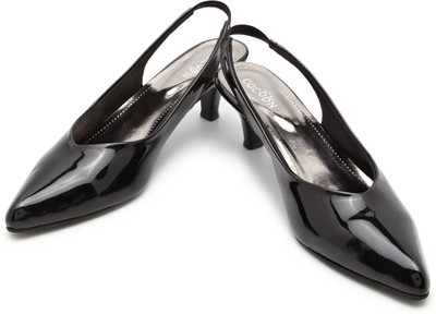 34% OFF on Cocoon Heels