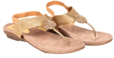 MaySun Golden Flats MaySun Golden Flats