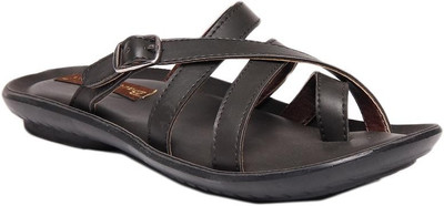 55% OFF on Bacca Bucci Sandals