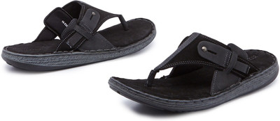 35% OFF on Buckaroo Leather Sandals