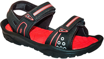 flipkart khadim's sandals