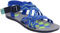 70% OFF on Volley Style-3 Sandals