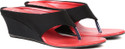 29% OFF on Ka Fashion Wedges