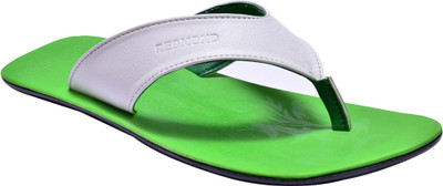 61% OFF on Redmond Rainbow Sandals
