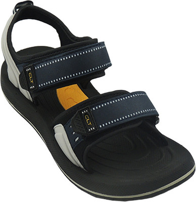 25% OFF on Calcetto Sandals