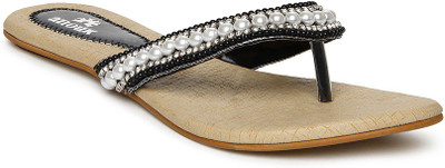 70% OFF on Anouk Flats 70% OFF on Anouk Flats