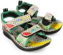 42% OFF on Liberty Baby Boys Sandals 42% OFF on Liberty Baby Boys Sandals