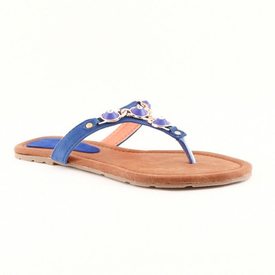 66% OFF on Cenizas Flats
