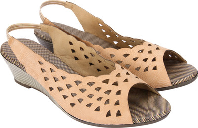 60% OFF on AWSSM Wedges 60% OFF on AWSSM Wedges