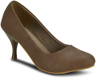 70% OFF on Get Glamr Heels