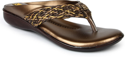 29% OFF on Rise Flats