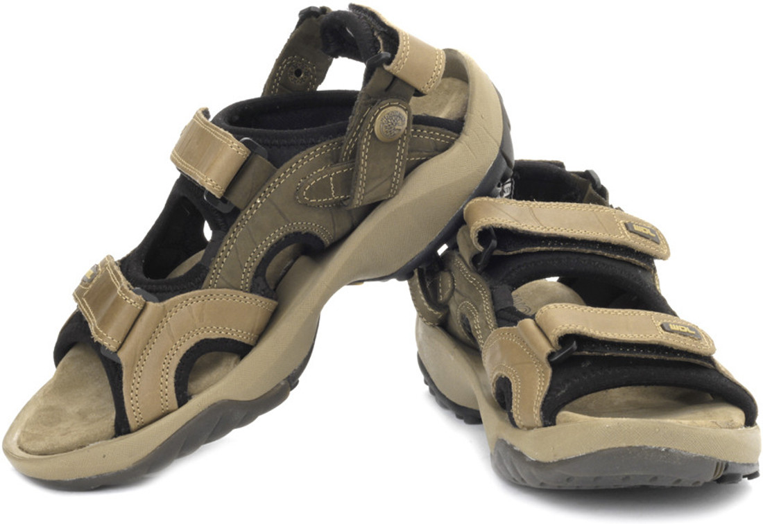 flipkart s sandals khaki gd 1033111w13 woodland 42 1100x1360 imadr5f9jjd7hk6e flipkart s sandals khaki gd 1033111w13 woodland 42 1100x1360 imadr5f9jjd7hk6e