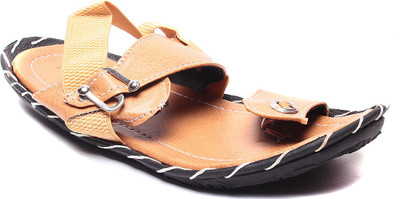 30% OFF on Foot Clone Sandals