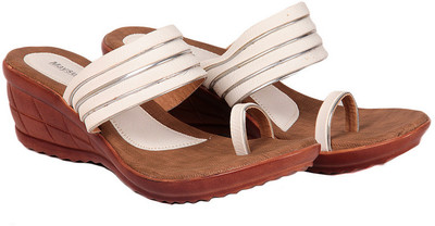 Maysun Wedges Maysun Wedges