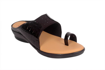 50% OFF on Studio 9 Comfort Plus Flats 50% OFF on Studio 9 Comfort Plus Flats