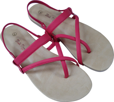 10% OFF on Belladame Trendy & Comfortable Flats 10% OFF on Belladame Trendy & Comfortable Flats
