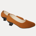 50% OFF on Azores Heels 50% OFF on Azores Heels