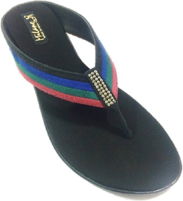 55% OFF on Milano Flats