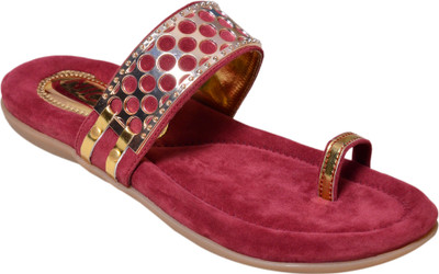 50% OFF on Nice Flats