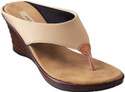 Metro Classic Wedges