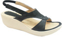 Bindass Wedges