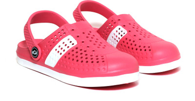 12% OFF on Craze Shop Girls Sandals